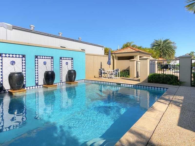 26-34 Sapium Road, Ashmore QLD 4214