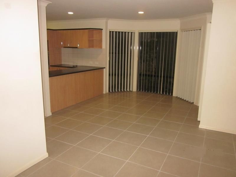 26-34 Sapium Road, Ashmore QLD 4214