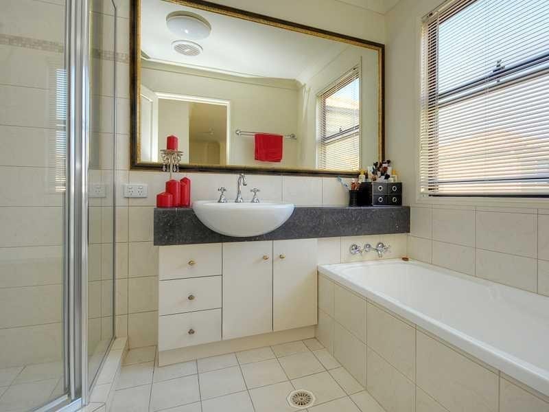 26-34 Sapium Road, Ashmore QLD 4214