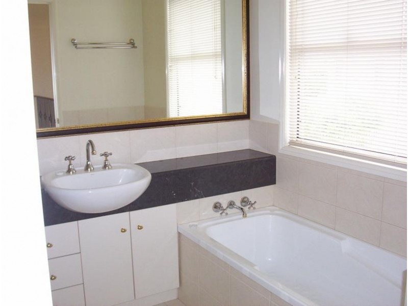 26-34 Sapium Road, Ashmore QLD 4214