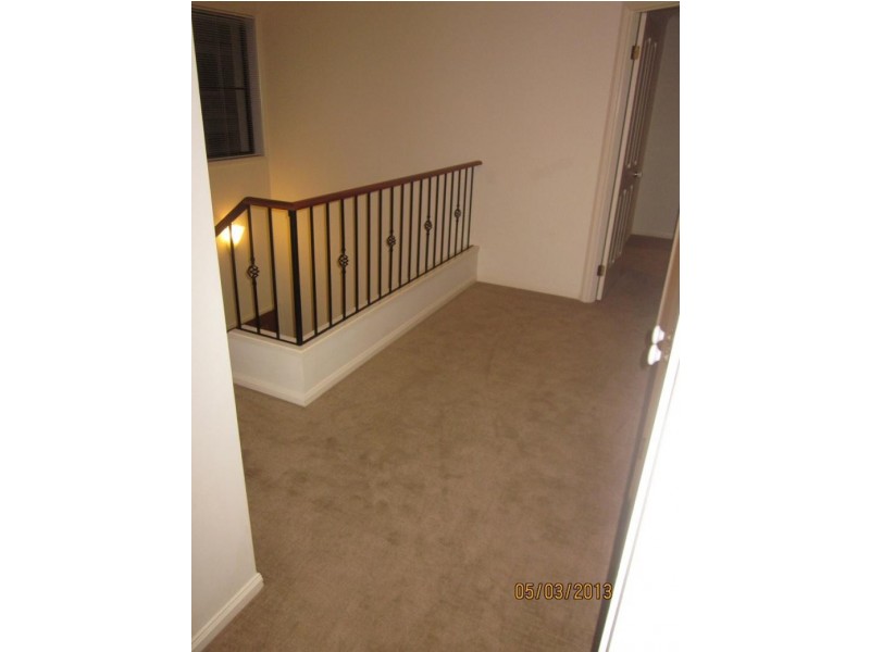 26-34 Sapium Road, Ashmore QLD 4214