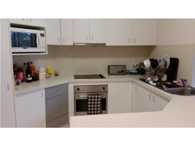 40 Nathan ave, Ashgrove QLD 4060