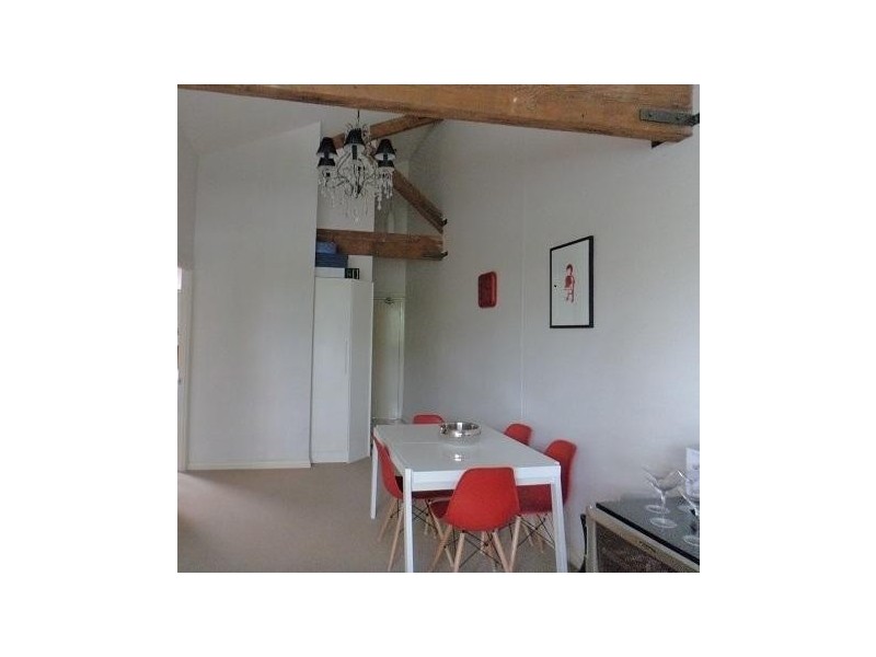 115/75 Welsby, New Farm QLD 4005