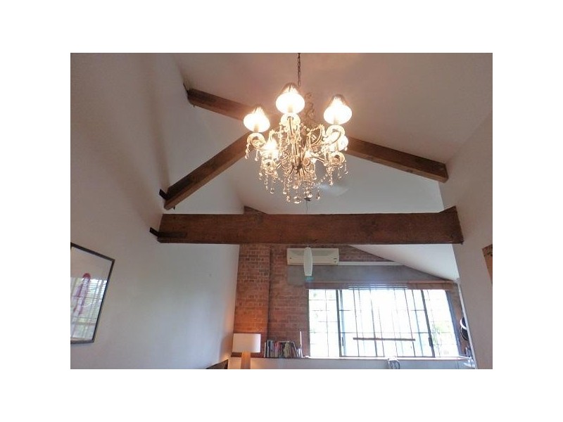 115/75 Welsby, New Farm QLD 4005