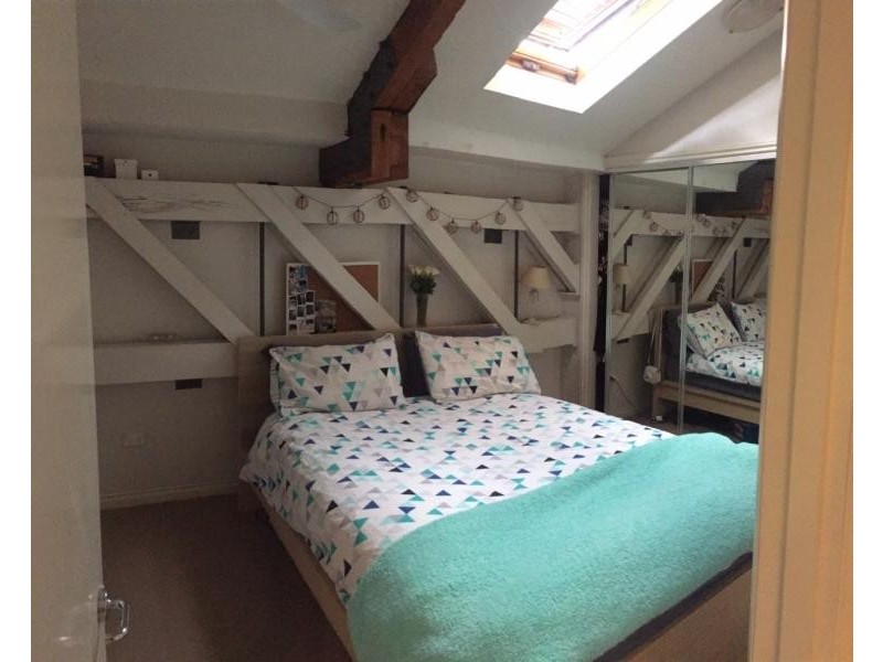 115/75 Welsby, New Farm QLD 4005