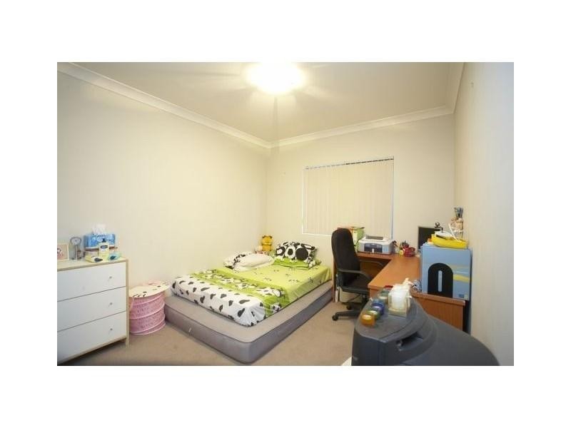 6/8 Ridge Street, Greenslopes QLD 4120