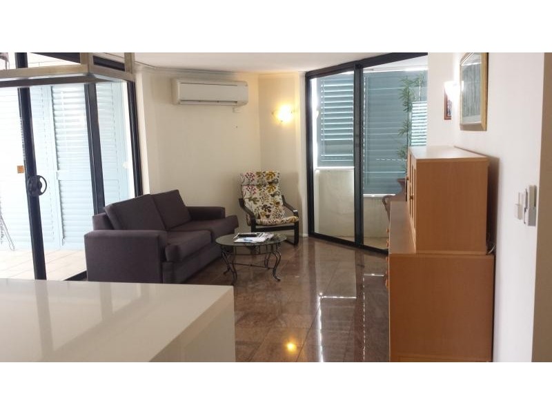 220 Melbourne Street, West End QLD 4101