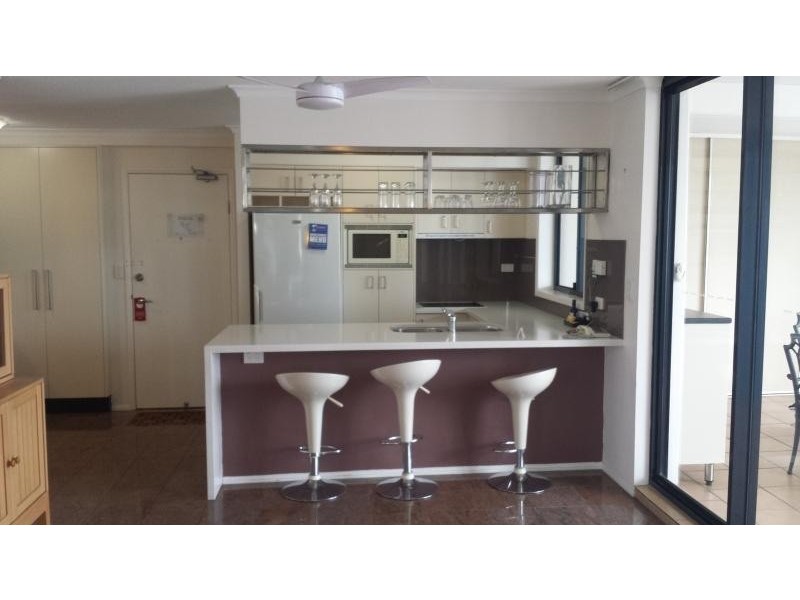 220 Melbourne Street, West End QLD 4101