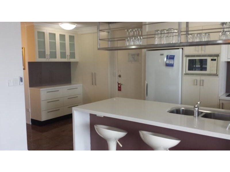 220 Melbourne Street, West End QLD 4101