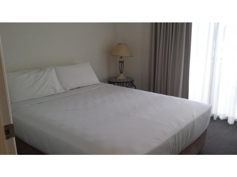 220 Melbourne Street, West End QLD 4101