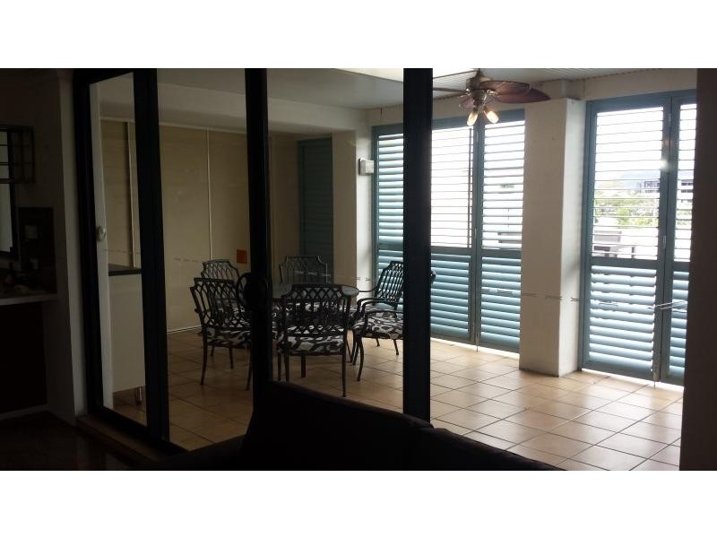 220 Melbourne Street, West End QLD 4101