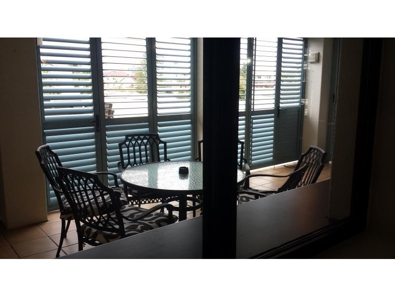 220 Melbourne Street, West End QLD 4101