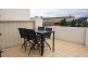 220 Melbourne Street, West End QLD 4101