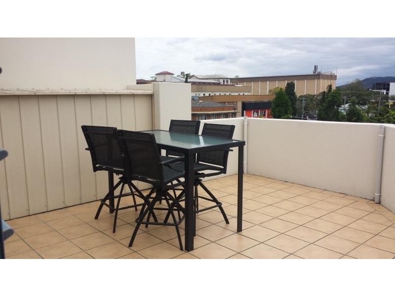 220 Melbourne Street, West End QLD 4101