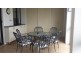220 Melbourne Street, West End QLD 4101
