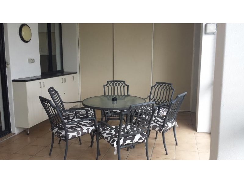 220 Melbourne Street, West End QLD 4101