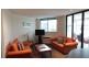 220 Melbourne Street, West End QLD 4101