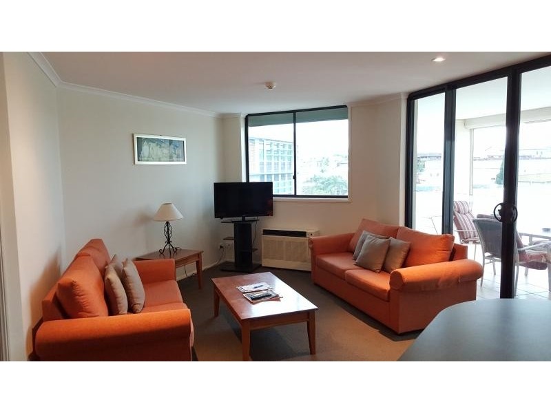 220 Melbourne Street, West End QLD 4101