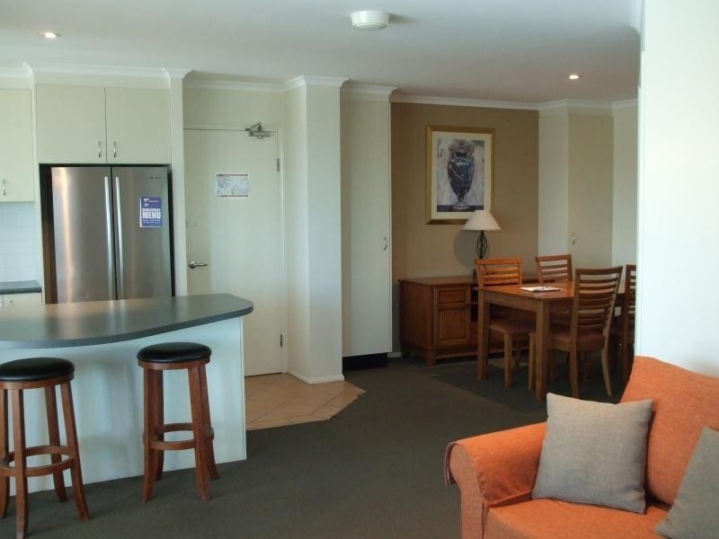 220 Melbourne Street, West End QLD 4101