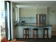 220 Melbourne Street, West End QLD 4101