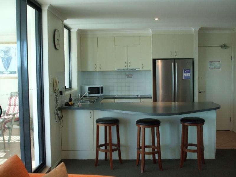 220 Melbourne Street, West End QLD 4101