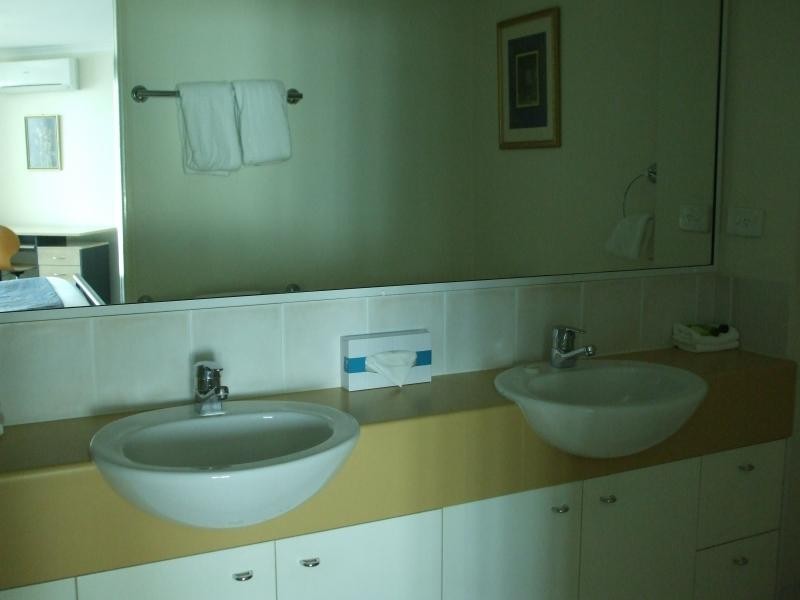 220 Melbourne Street, West End QLD 4101