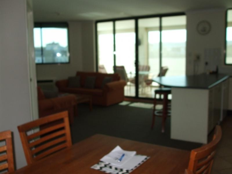 220 Melbourne Street, West End QLD 4101