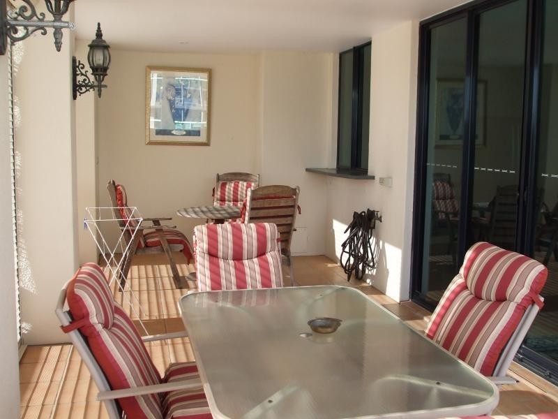 220 Melbourne Street, West End QLD 4101