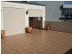 220 Melbourne Street, West End QLD 4101