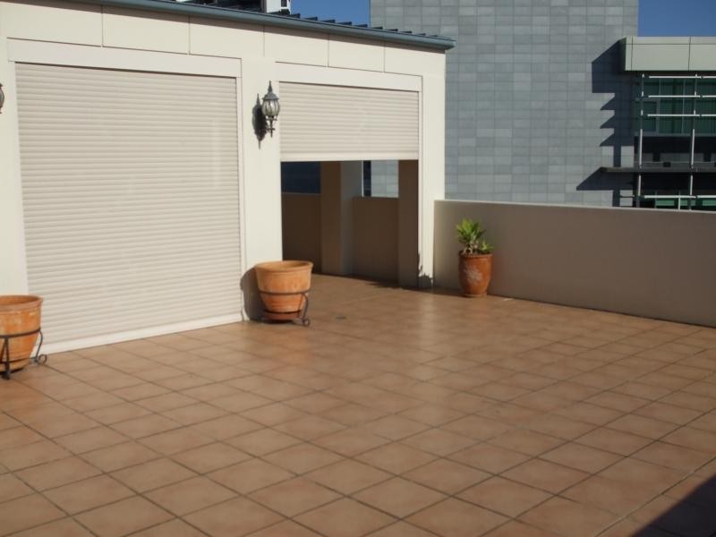 220 Melbourne Street, West End QLD 4101
