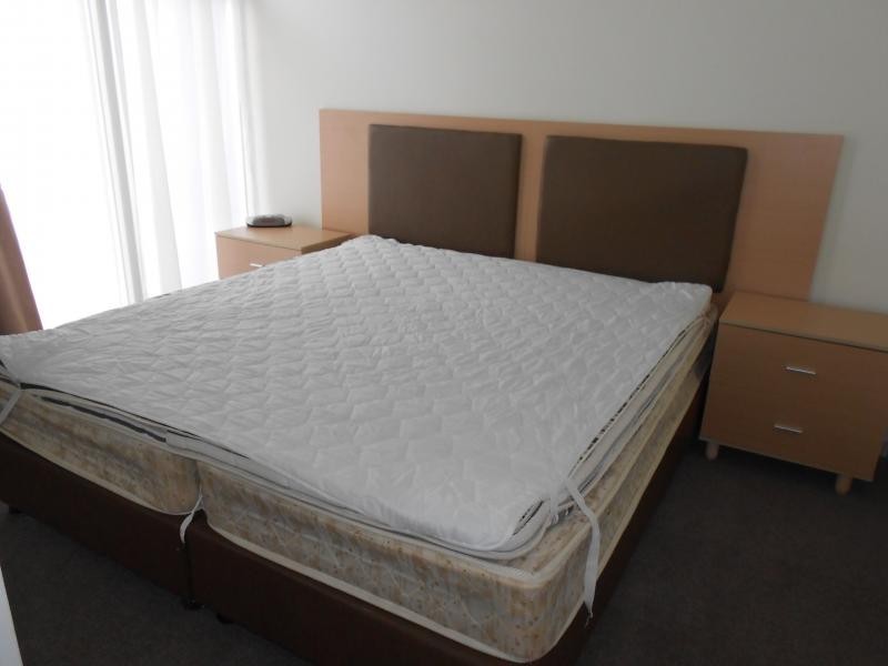 70 Mary st, Brisbane QLD 4000