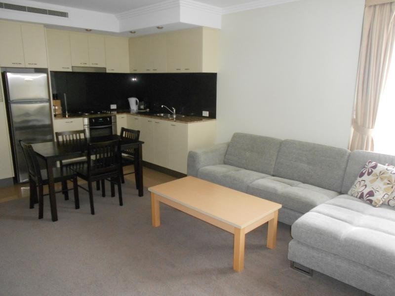 70 Mary st, Brisbane QLD 4000