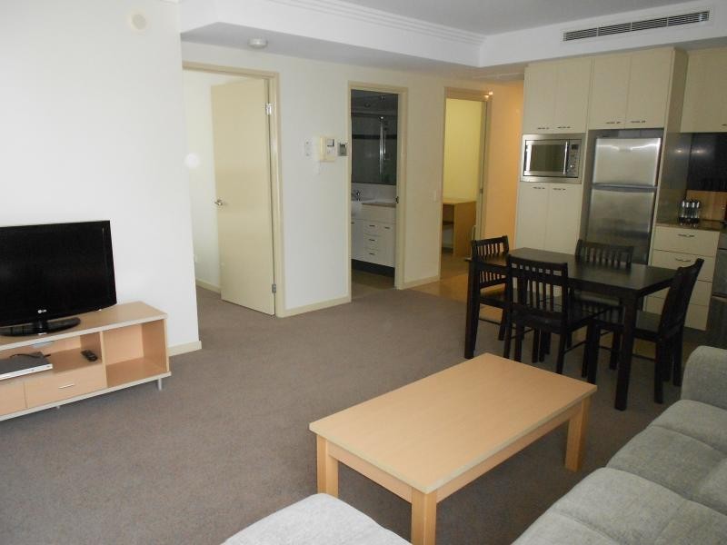 70 Mary st, Brisbane QLD 4000