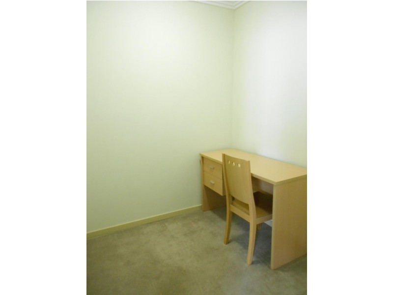 70 Mary st, Brisbane QLD 4000