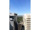 70 Mary st, Brisbane QLD 4000