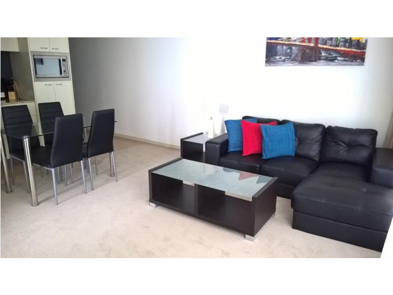 70 Mary st, Brisbane QLD 4000