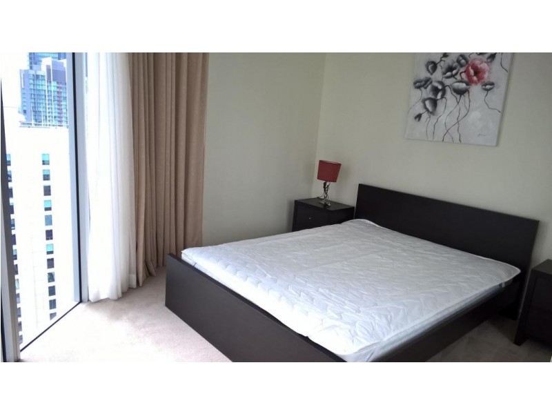 70 Mary st, Brisbane QLD 4000