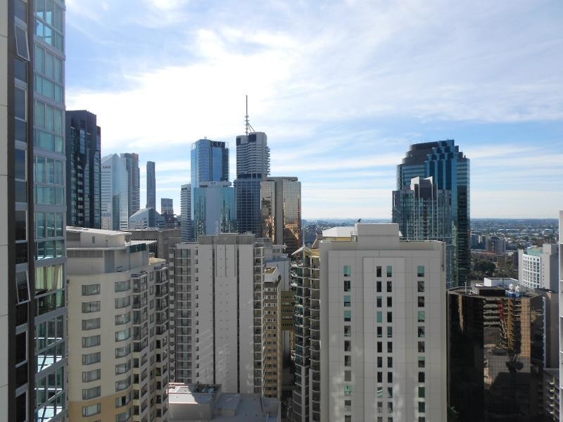 70 Mary st, Brisbane QLD 4000