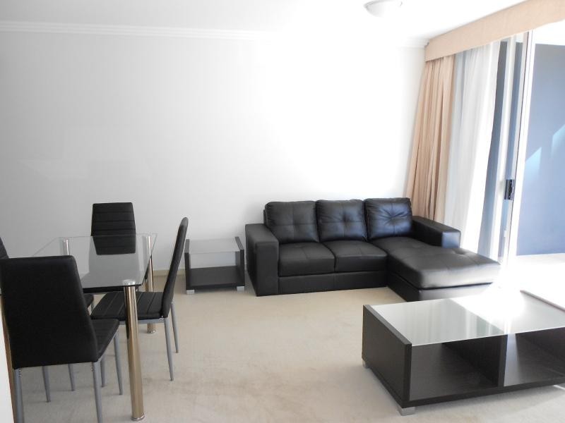 70 Mary st, Brisbane QLD 4000