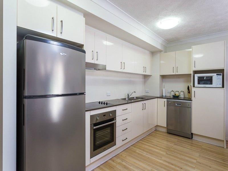 2I/35 Hamilton Road, Moorooka QLD 4105