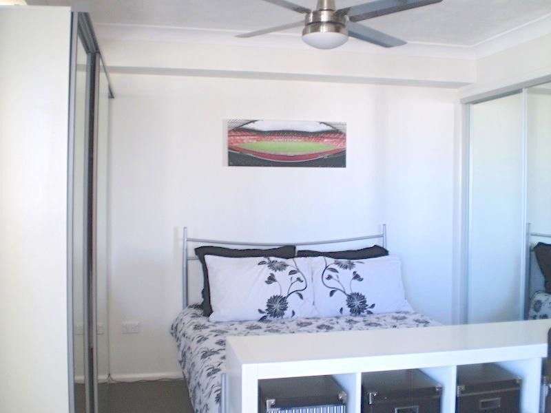 2I/35 Hamilton Road, Moorooka QLD 4105