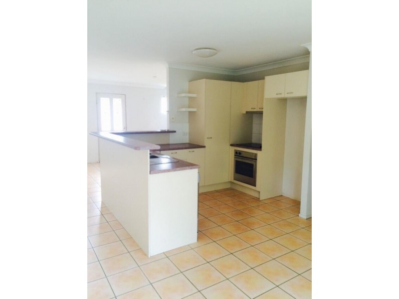 55/36 Benhiam Street, Calamvale QLD 4116