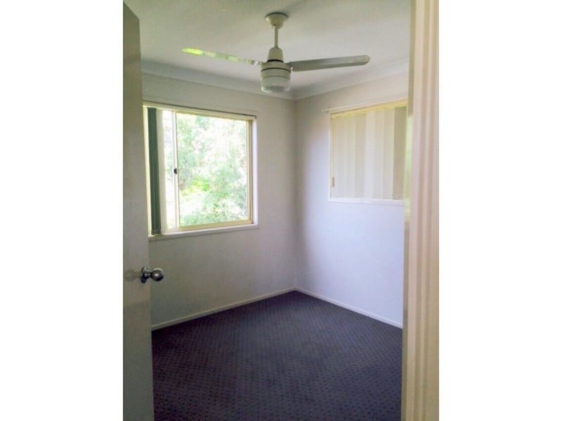 55/36 Benhiam Street, Calamvale QLD 4116