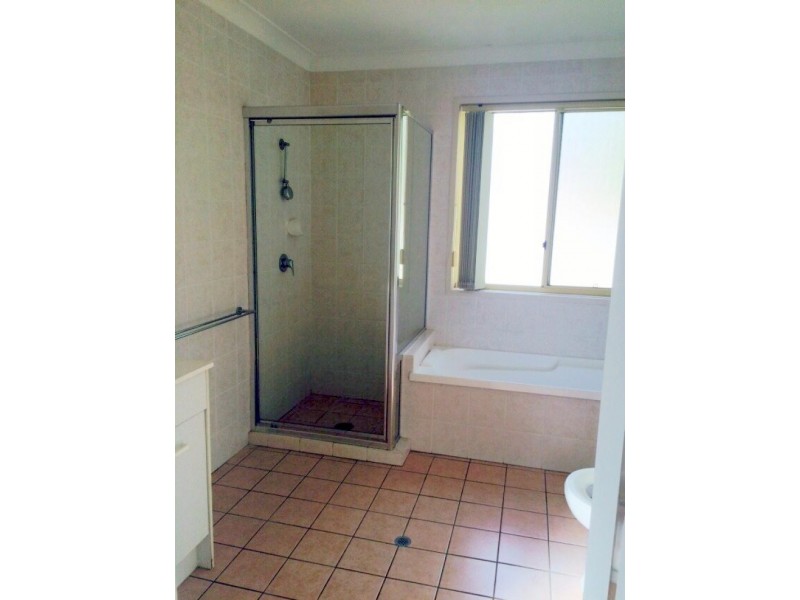 55/36 Benhiam Street, Calamvale QLD 4116