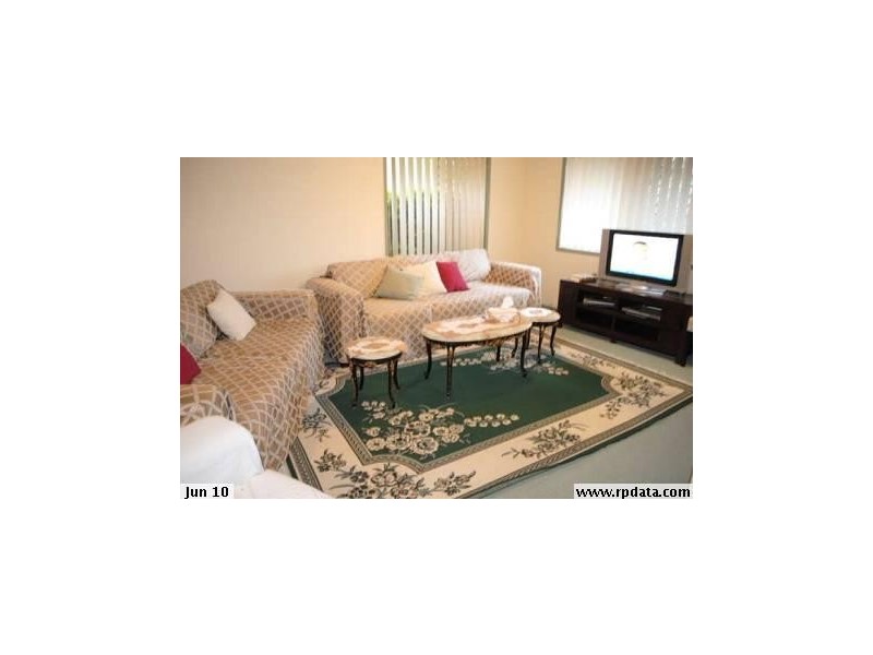 6 / 70 Allingham St, Kuraby QLD 4112