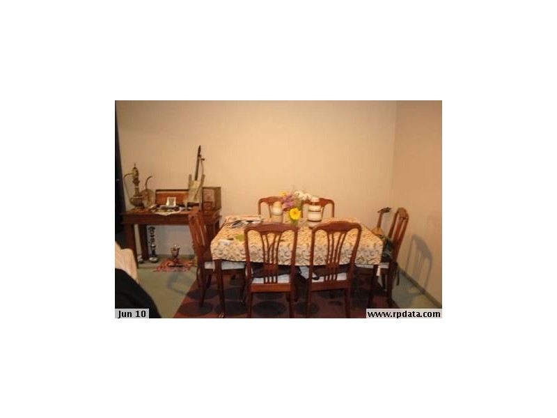 6 / 70 Allingham St, Kuraby QLD 4112