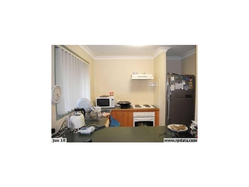 6 / 70 Allingham St, Kuraby QLD 4112