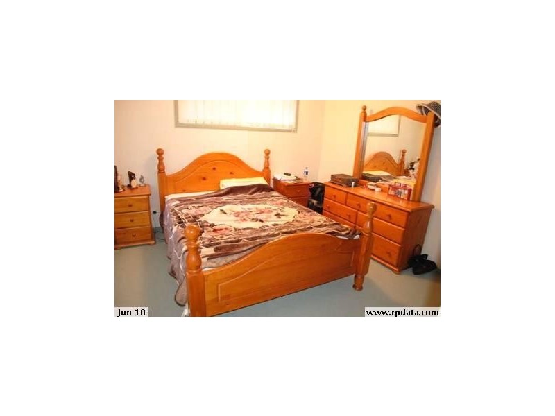 6 / 70 Allingham St, Kuraby QLD 4112