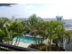 Teneriffe QLD 4005