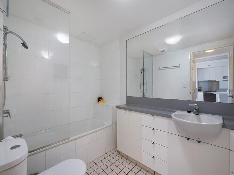 Teneriffe QLD 4005